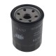 Cf Moto Nk400 Cl-x 700 Mototsi̇klet Yağ Fi̇li̇tresi̇ 