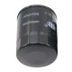 Cf Moto Nk400 Cl-x 700 Mototsi̇klet Yağ Fi̇li̇tresi̇ 