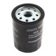 Cf Moto Nk400 Cl-x 700 Mototsi̇klet Yağ Fi̇li̇tresi̇ 