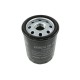 Cf Moto Nk400 Cl-x 700 Mototsi̇klet Yağ Fi̇li̇tresi̇ 