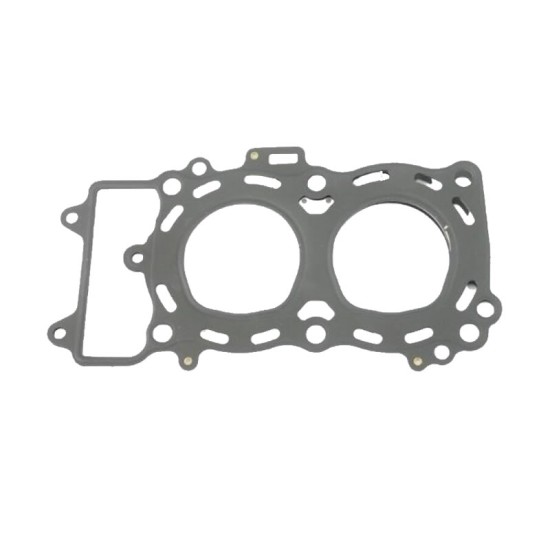 Cf Moto Nk400 Silindir Üst Contası