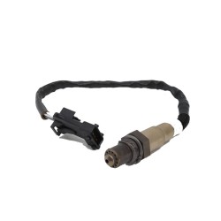 Cf Moto Oksi̇jen Sensörü 150nk 400nk