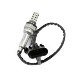 Cf Moto Oksi̇jen Sensörü 800atr-2l Cf800 800utr