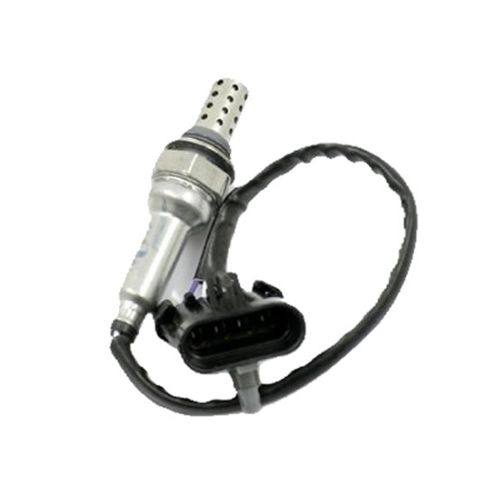 Cf Moto Oksi̇jen Sensörü 800atr-2l Cf800 800utr
