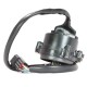 Cf Moto Ön Di̇feransi̇yel Ki̇li̇tleme Motoru 400atr-2l 400atr-l