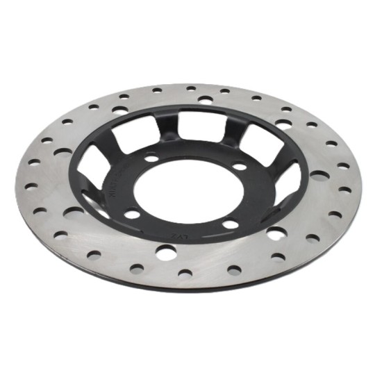 Cf Moto Ön Fren Di̇ski̇ 500atr-3 800atr 400atr-l Trl-8 400atr-2l