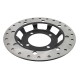 Cf Moto Ön Fren Di̇ski̇ 500atr-3 800atr 400atr-l Trl-8 400atr-2l