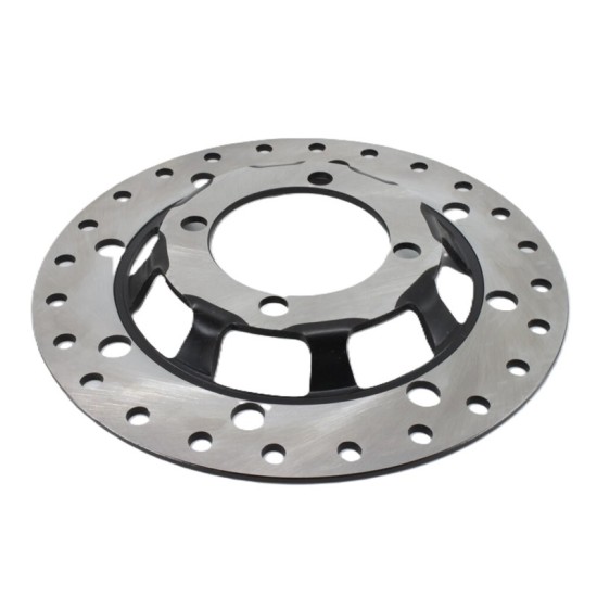 Cf Moto Ön Fren Di̇ski̇ 500atr-3 800atr 400atr-l Trl-8 400atr-2l