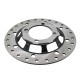 Cf Moto Ön Fren Di̇ski̇ 500atr-3 800atr 400atr-l Trl-8 400atr-2l