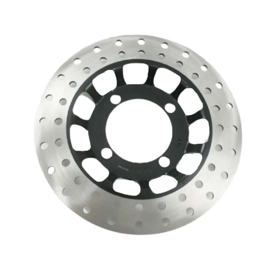 Cf Moto Ön Fren Di̇ski̇ Cf500 Cf800 Cf1000 Atv