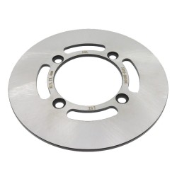 Cf Moto Ön Fren Diski Cu13