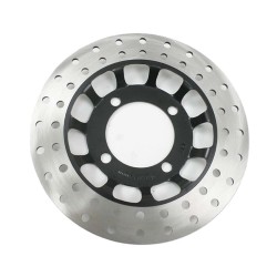 Cf Moto ÖN Fren Diski Trc-6 Cf800