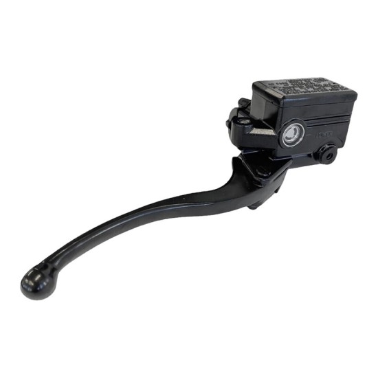 Cf Moto Ön Fren Hi̇droli̇k Kutusu Ve Levye 400atr-2l 500atr-3