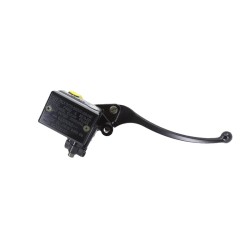 Cf Moto Ön Fren Hidrolik Kutusu Ve Levye Trl-8 Trl-5 Trl-6 500atr-a 800atr