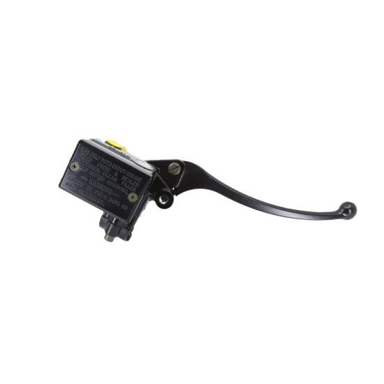 Cf Moto Ön Fren Hidrolik Kutusu Ve Levye Trl-8 Trl-5 Trl-6 500atr-a 800atr