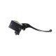 Cf Moto Ön Fren Hidrolik Kutusu Ve Levye Trl-8 Trl-5 Trl-6 500atr-a 800atr