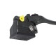 Cf Moto Ön Fren Hidrolik Kutusu Ve Levye Trl-8 Trl-5 Trl-6 500atr-a 800atr