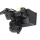 Cf Moto Ön Fren Hidrolik Kutusu Ve Levye Trl-8 Trl-5 Trl-6 500atr-a 800atr