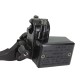 Cf Moto Ön Fren Hidrolik Kutusu Ve Levye Trl-8 Trl-5 Trl-6 500atr-a 800atr