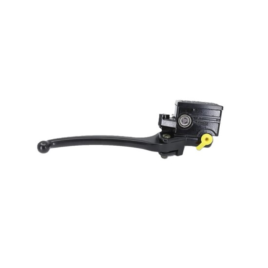 Cf Moto Ön Fren Hidrolik Kutusu Ve Levye Trl-8 Trl-5 Trl-6 500atr-a 800atr