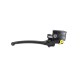 Cf Moto Ön Fren Hidrolik Kutusu Ve Levye Trl-8 Trl-5 Trl-6 500atr-a 800atr