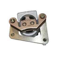 Cf Moto Ön Fren Kali̇oer Takımı Sol 400atr-2l 500atr-3