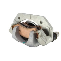 Cf Moto Ön Fren Kaliper Gövdesi Sol Cu13 Cat1 Cfu6 