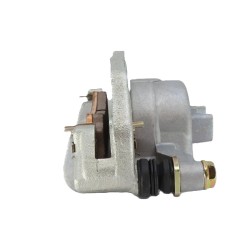 Cf Moto Ön Fren Kaliper Gövdesi Sol Cu13 Cat1 Cfu6 