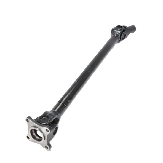 Cf Moto Ön Şaft Komple 500us 500utr