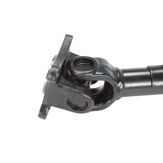 Cf Moto Ön Şaft Komple 500us 500utr