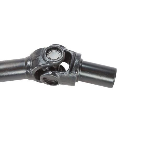 Cf Moto Ön Şaft Komple 500us 500utr