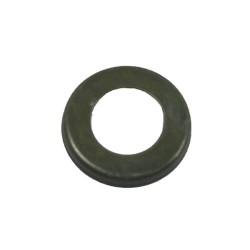 Cf Moto Ön Salıncak Burç Toz Kapağı Atv 500atr-3 Trl-5 Trl-8 Trl-6 Cat1 Atr6