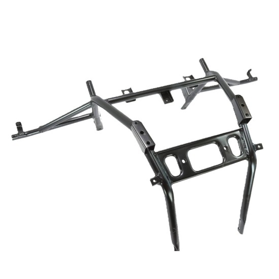 Cf Moto Ön Tampon 500atr-3 500atr-a