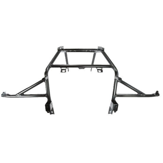 Cf Moto Ön Tampon 500atr-3 500atr-a