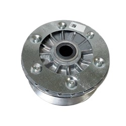 Cf Moto Ön Varyatör Komple Cu12 Cu13 Cat1 Cfus