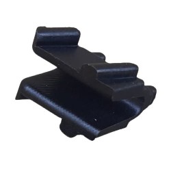 Cf Moto Ön Volan Kılavuzu Cf450 550 625