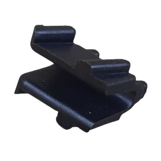 Cf Moto Ön Volan Kılavuzu Cf450 550 625