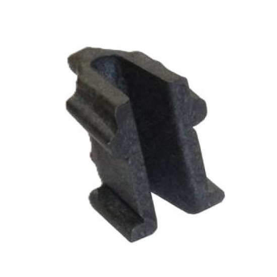 Cf Moto Ön Volan Kılavuzu Cu13 Cfu6 Atr6