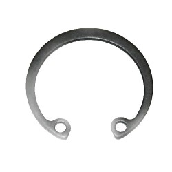 Cf Moto Piston Pim Segmanı 21x25x1 Trl-5trl-6 Trc-6