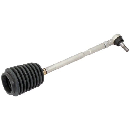 Cf Moto Rot Mi̇li̇ Sağ 500utr-2 500uu Uforce800