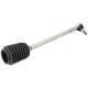 Cf Moto Rot Mi̇li̇ Sağ 500utr-2 500uu Uforce800