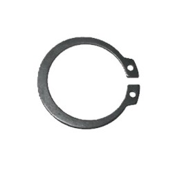 Cf Moto Roti̇l Sabi̇tleme Segmanı Trl-8 Trl-5 Trl-6 Cfu6