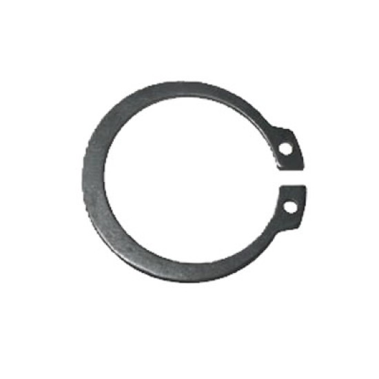 Cf Moto Roti̇l Sabi̇tleme Segmanı Trl-8 Trl-5 Trl-6 Cfu6