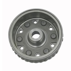 Cf Moto Rotor 400atr-2l 500atr-a 500utr