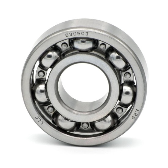 Cf Moto Rulman 6305