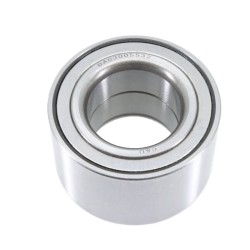 Cf Moto Rulman Dac3055w Trl-8 500utr