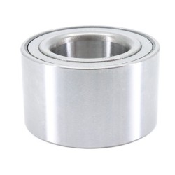 Cf Moto Rulman Dac3055w Trl-8 500utr