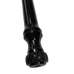 Cf Moto Saft Mılı 500atr3 500atr-a 400mm 20-20 Freze Cf Moto Saft Mılı 500atr3 500atr-a 400mm 20-20 Freze