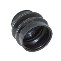 Cf Moto Şaft Mili Körüğü 500utr 500atr 400atr-2l Cfu6 Atr6