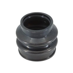 Cf Moto Şaft Mili Körüğü 500utr 500atr 400atr-2l Cfu6 Atr6